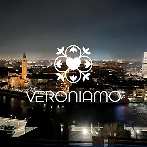 Veroniamo Appartamento
